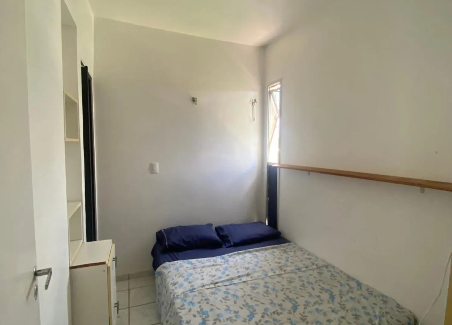 Sossego Da Lana Apartment Fortaleza  Fortaleza (Ceara)