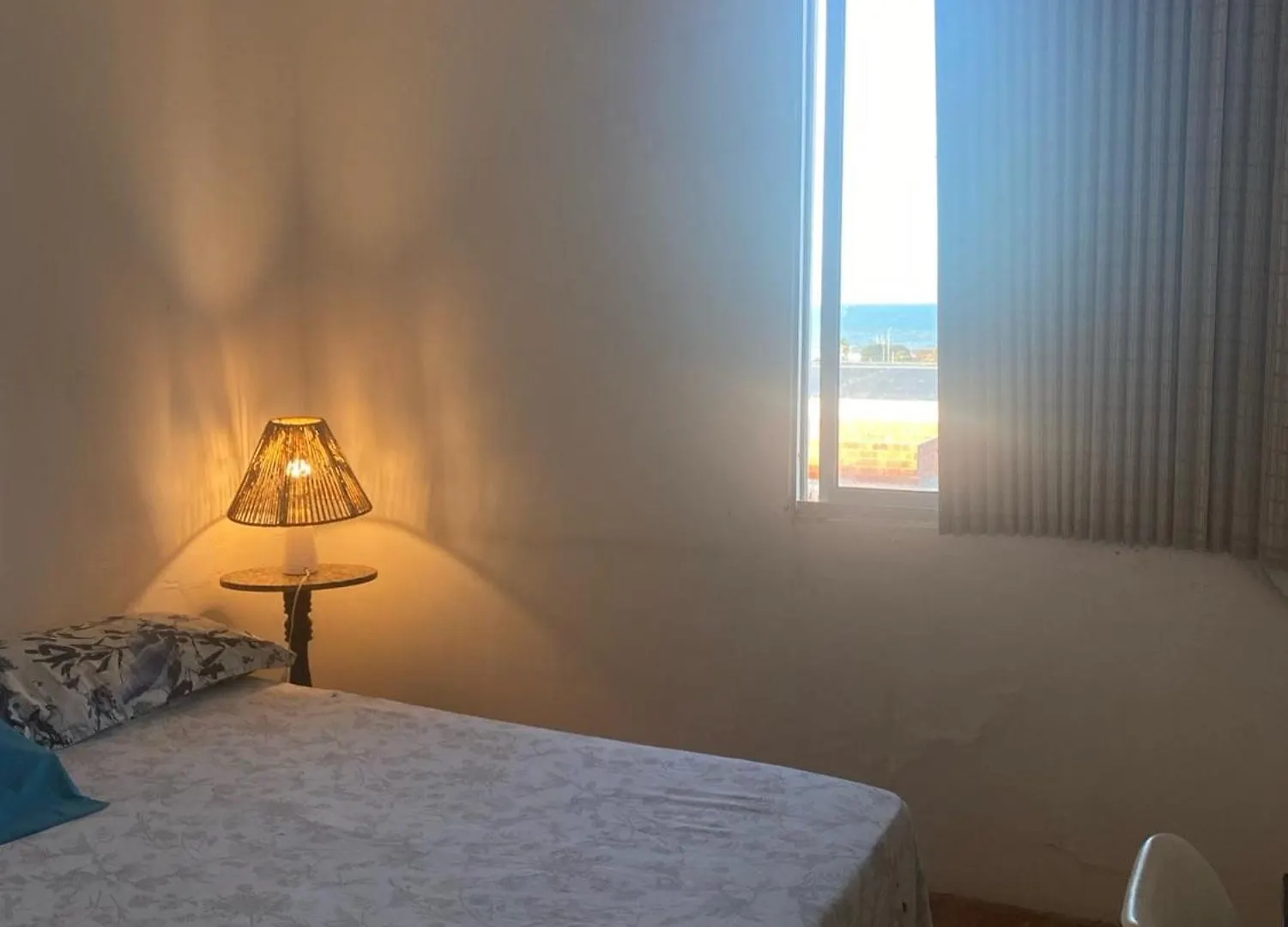 Sossego Da Lana Apartamento Fortaleza  0*, Fortaleza (Ceara) Brasil